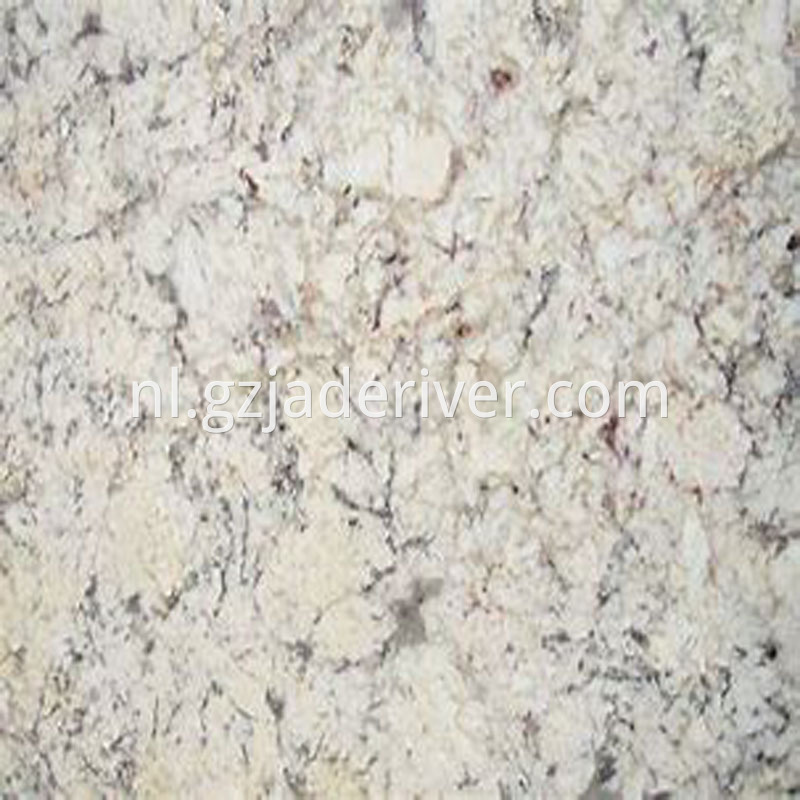 Anticorrosive Stone Granite